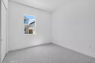 205 Briar Moon, Irvine, CA 92618 - Photo 26