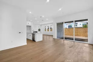 205 Briar Moon, Irvine, CA 92618 - Photo 14