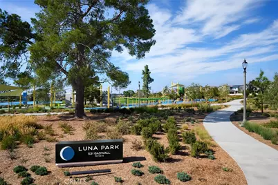 205 Briar Moon, Irvine, CA 92618 - Photo 52