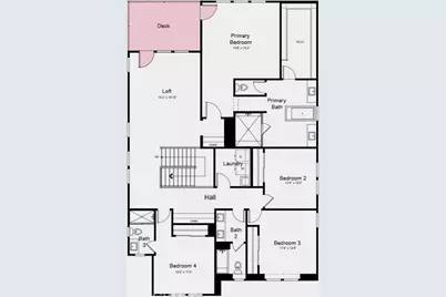 205 Briar Moon, Irvine, CA 92618 - Photo 48
