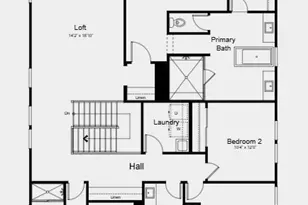 205 Briar Moon, Irvine, CA 92618 - Photo 48