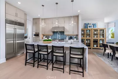 205 Briar Moon, Irvine, CA 92618 - Photo 4