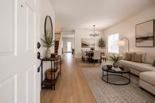 8550 Rolling Hills Dr, Corona, CA 92883 - Photo 6