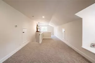 8550 Rolling Hills Dr, Corona, CA 92883 - Photo 36