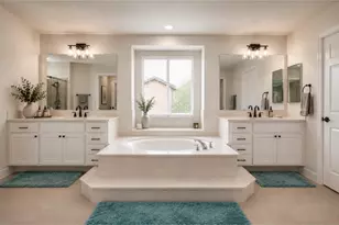 8550 Rolling Hills Dr, Corona, CA 92883 - Photo 24