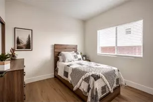 8550 Rolling Hills Dr, Corona, CA 92883 - Photo 34