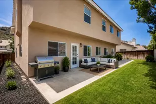 8550 Rolling Hills Dr, Corona, CA 92883 - Photo 38