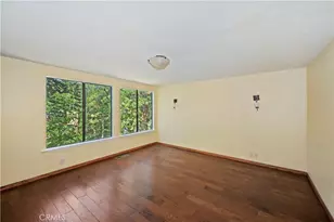 27821 Peninsula, Lake Arrowhead, CA 92352 - Photo 20