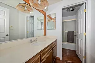 27821 Peninsula, Lake Arrowhead, CA 92352 - Photo 24