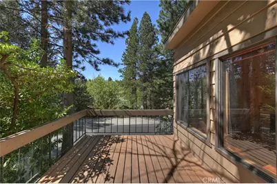 27821 Peninsula #330, Lake Arrowhead, CA 92352 - Photo 38