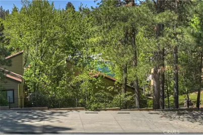 27821 Peninsula #330, Lake Arrowhead, CA 92352 - Photo 40