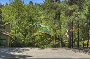27821 Peninsula, Lake Arrowhead, CA 92352 - Photo 40