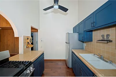 27821 Peninsula #330, Lake Arrowhead, CA 92352 - Photo 18
