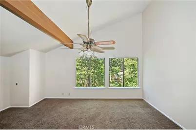 27821 Peninsula #330, Lake Arrowhead, CA 92352 - Photo 34