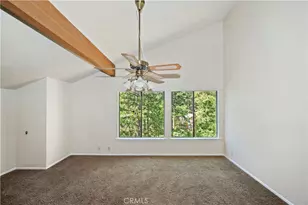 27821 Peninsula, Lake Arrowhead, CA 92352 - Photo 34