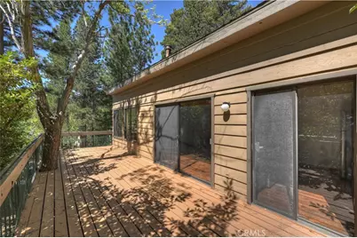 27821 Peninsula #330, Lake Arrowhead, CA 92352 - Photo 36