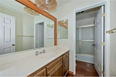 27821 Peninsula #330, Lake Arrowhead, CA 92352 - Photo 30