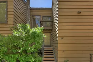 27821 Peninsula, Lake Arrowhead, CA 92352 - Photo 6