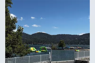 27821 Peninsula #330, Lake Arrowhead, CA 92352 - Photo 44