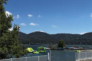 27821 Peninsula, Lake Arrowhead, CA 92352 - Photo 44