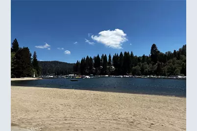 27821 Peninsula #330, Lake Arrowhead, CA 92352 - Photo 42