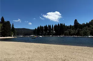 27821 Peninsula, Lake Arrowhead, CA 92352 - Photo 42
