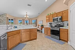 10916 Braceo, Victorville, CA 92392 - Photo 16