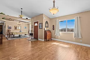 10916 Braceo, Victorville, CA 92392 - Photo 4