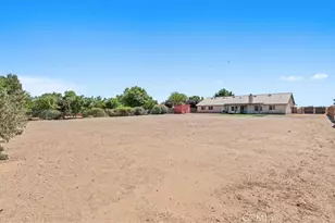 10916 Braceo, Victorville, CA 92392 - Photo 32