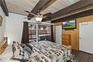 861 Thrush Unit, Big Bear Lake, CA 92315 - Photo 22