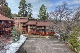 861 Thrush Unit, Big Bear Lake, CA 92315 - Photo 36