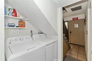 861 Thrush Unit, Big Bear Lake, CA 92315 - Photo 32