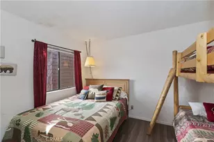 861 Thrush Unit, Big Bear Lake, CA 92315 - Photo 28