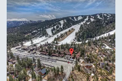 861 Thrush Unit #14, Big Bear Lake, CA 92315 - Photo 1