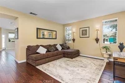 7101 Lemon Grass Avenue, Eastvale, CA 92880 - Photo 12