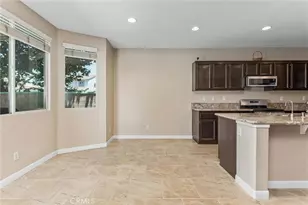 7101 Lemon Grass Ave, Eastvale, CA 92880 - Photo 14