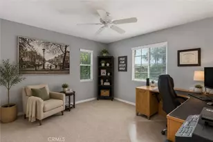 7101 Lemon Grass Ave, Eastvale, CA 92880 - Photo 24