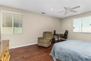 7101 Lemon Grass Ave, Eastvale, CA 92880 - Photo 24