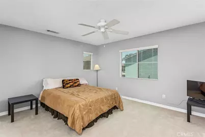 7101 Lemon Grass Avenue, Eastvale, CA 92880 - Photo 24