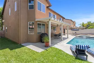 7101 Lemon Grass Ave, Eastvale, CA 92880 - Photo 6