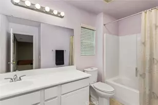 7101 Lemon Grass Ave, Eastvale, CA 92880 - Photo 26