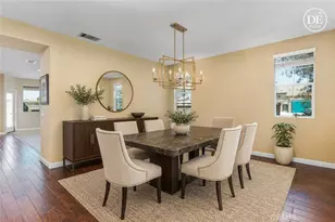 7101 Lemon Grass Ave, Eastvale, CA 92880 - Photo 12