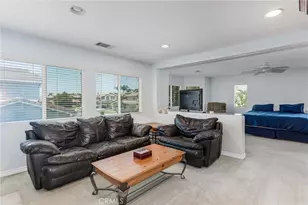 7101 Lemon Grass Ave, Eastvale, CA 92880 - Photo 34