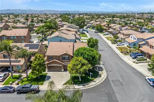 7101 Lemon Grass Ave, Eastvale, CA 92880 - Photo 36