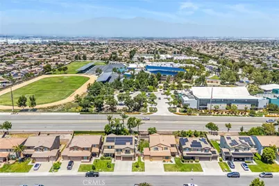 7101 Lemon Grass Avenue, Eastvale, CA 92880 - Photo 46