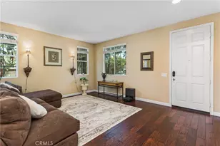 7101 Lemon Grass Ave, Eastvale, CA 92880 - Photo 14