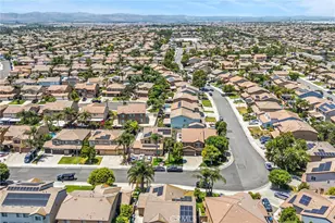 7101 Lemon Grass Ave, Eastvale, CA 92880 - Photo 58