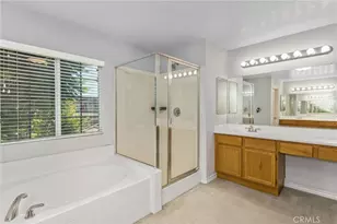7101 Lemon Grass Ave, Eastvale, CA 92880 - Photo 44