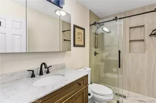 7101 Lemon Grass Ave, Eastvale, CA 92880 - Photo 26