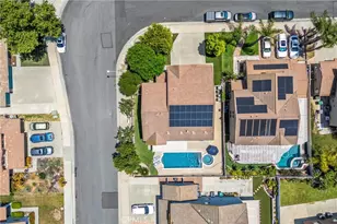 7101 Lemon Grass Ave, Eastvale, CA 92880 - Photo 52